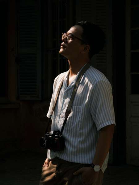 ryanphan